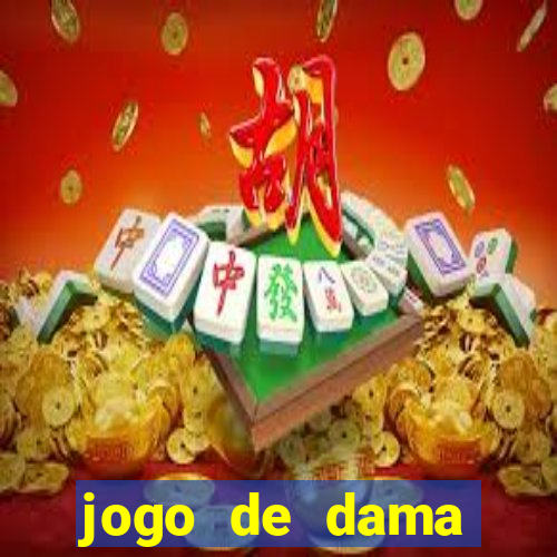 jogo de dama apostado online